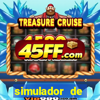 simulador de windows xp